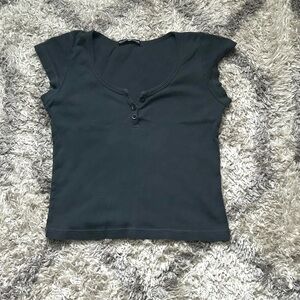 Brandy Melville Zelly Top